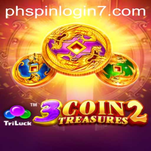Exploring the Adventure of 3CoinTreasures2: A Game Worth Your Time
