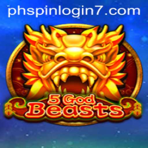 Unveiling 5GodBeasts: A Deep Dive into Gameplay and Key Strategies