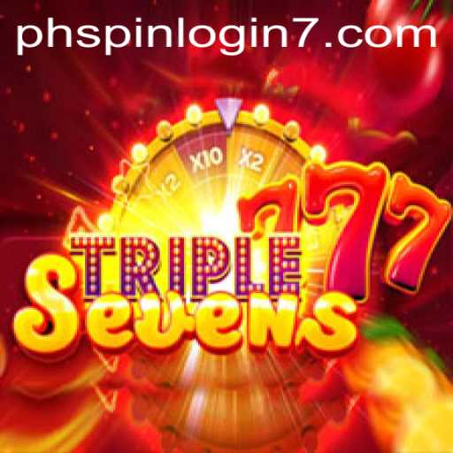 Exploring the Thrilling World of 777TripleSeven: A Modern Slot Adventure