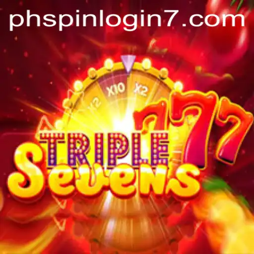 Exploring the Thrilling World of 777TripleSeven: A Modern Slot Adventure