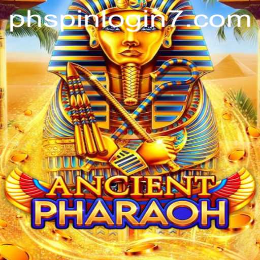 Discover the Epic World of AncientPharaoh: A Comprehensive Guide to Mastering the Game