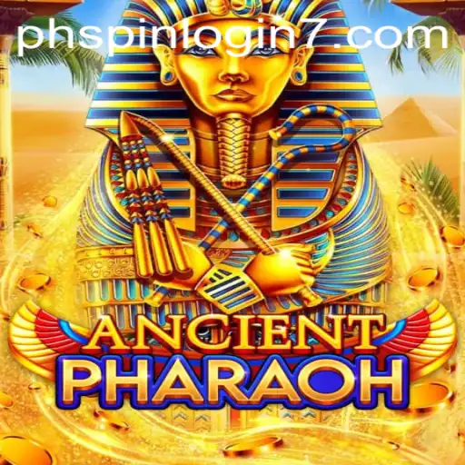 Discover the Epic World of AncientPharaoh: A Comprehensive Guide to Mastering the Game