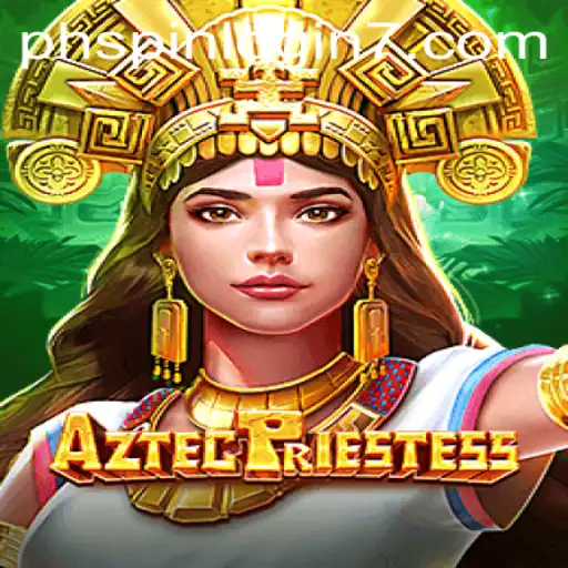 Exploring AztecPriestess: A Journey Through Ancient Mysteries
