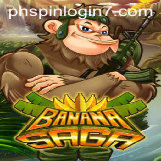 BananaSaga: Exploring the Fruity Fun of the Game with Phspin Login