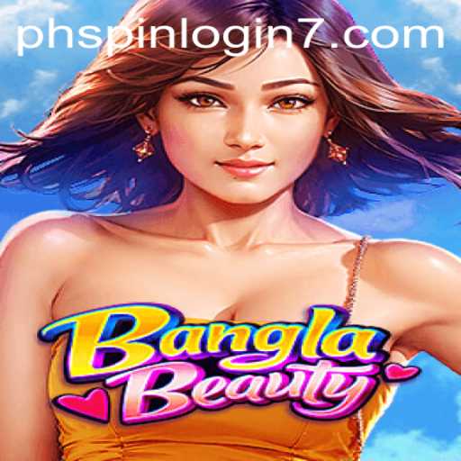 BanglaBeauty: An Exciting Journey Through Culture and Adventure