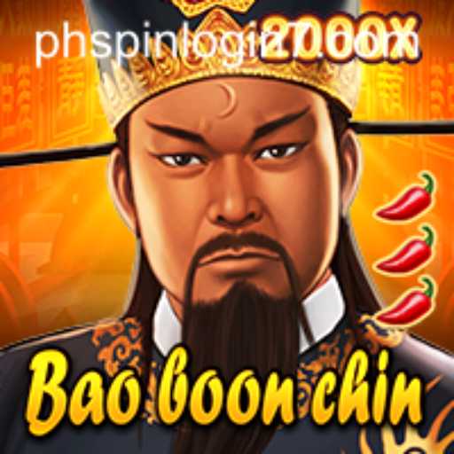 Exploring the Captivating World of BaoBoonChin: A Comprehensive Guide