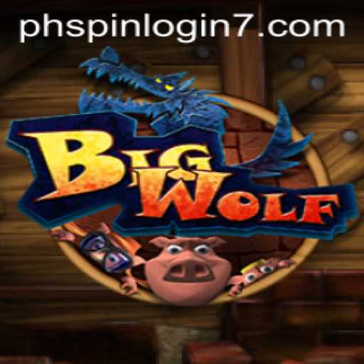 Discover the World of BigWolf: A Comprehensive Guide to Gameplay and Strategy