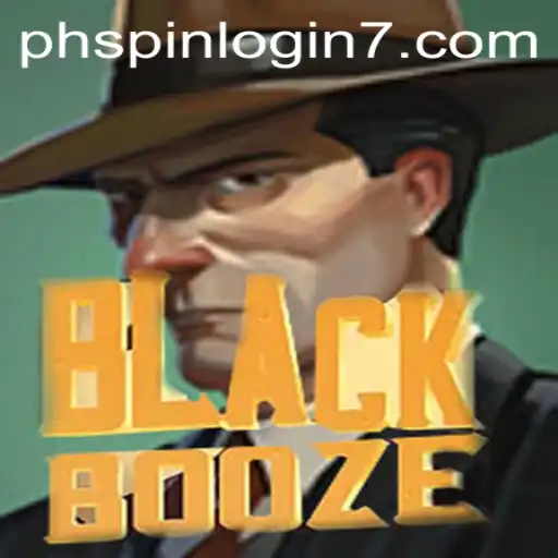 Unlocking the World of BlackBooze: A Comprehensive Guide to Gameplay and Strategies