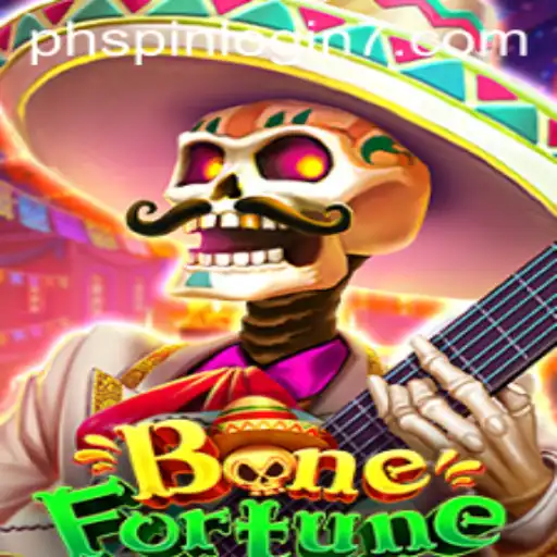 Uncover the Exciting World of BoneFortune: A Guide to Mastering Gameplay