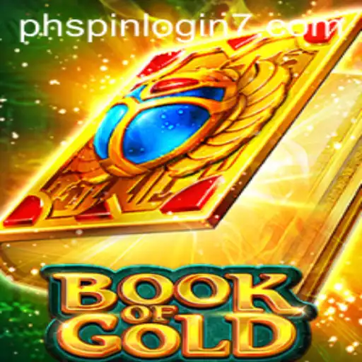Exploring the Mysteries of Book of Gold: A Comprehensive Guide