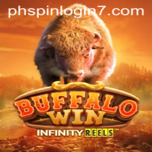 BuffaloWin: A Roaring Adventure in the Wild West
