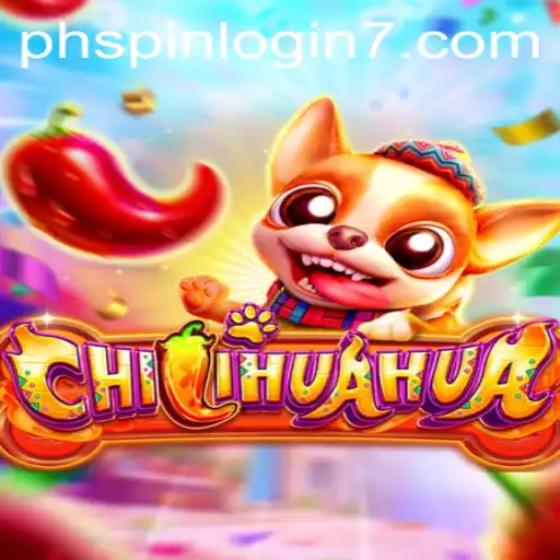 Exploring CHILIHUAHUA: An Exciting New Game with a Spicy Twist