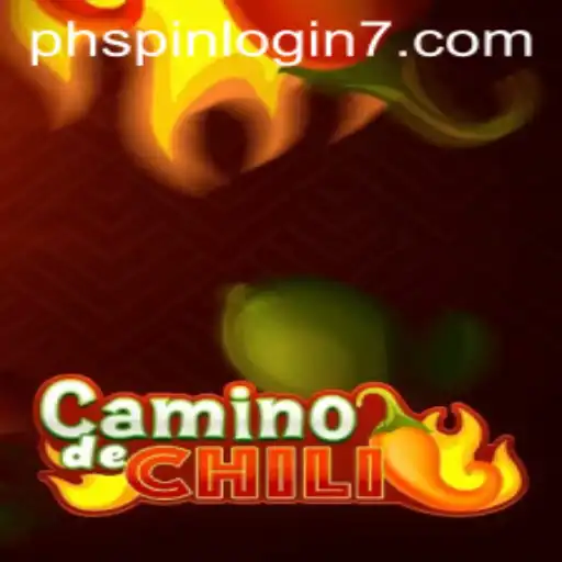 Discover the Thrilling World of CaminodeChili: A Comprehensive Guide