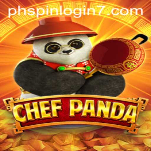 Exploring the Culinary World of ChefPanda: A Comprehensive Guide to Gameplay and Strategy