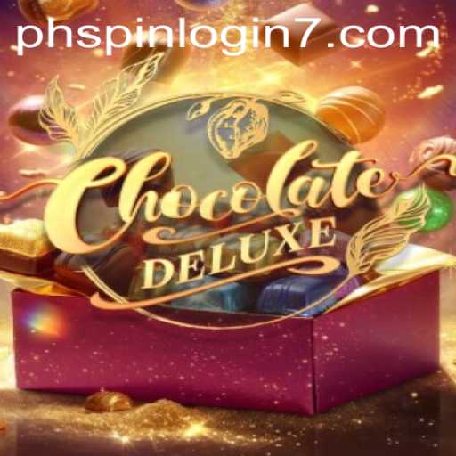 Unveiling ChocolateDeluxe: Dive into the Sweet World of Strategic Fun
