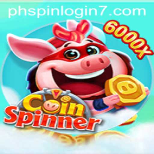 Exploring the Thrills of CoinSpinner: A Guide to Playing and Mastering the Game