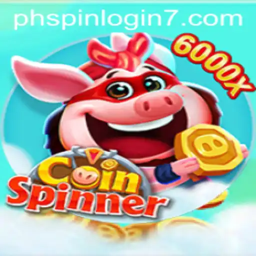 Exploring the Thrills of CoinSpinner: A Guide to Playing and Mastering the Game