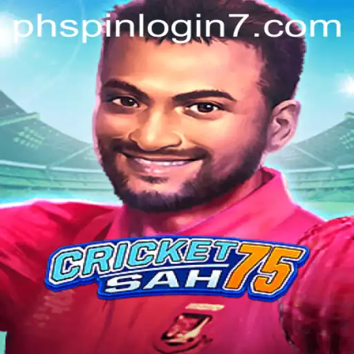 Exploring the Exciting World of CricketSah75 and the 
