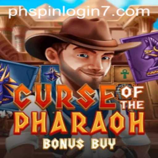Exploring Curse of the Pharaoh Bonus Buy: An Immersive Gaming Experience