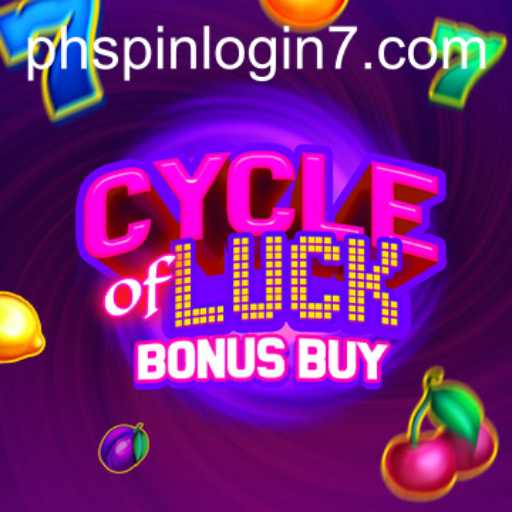 Exploring CycleofLuckBonusBuy: A Comprehensive Guide