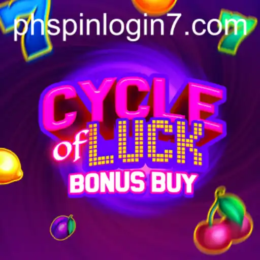 Exploring CycleofLuckBonusBuy: A Comprehensive Guide