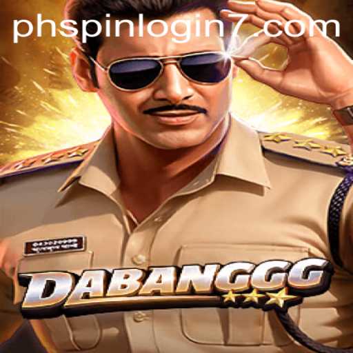 DABANGGG: An Immersive Gaming Experience with PHSpin Login
