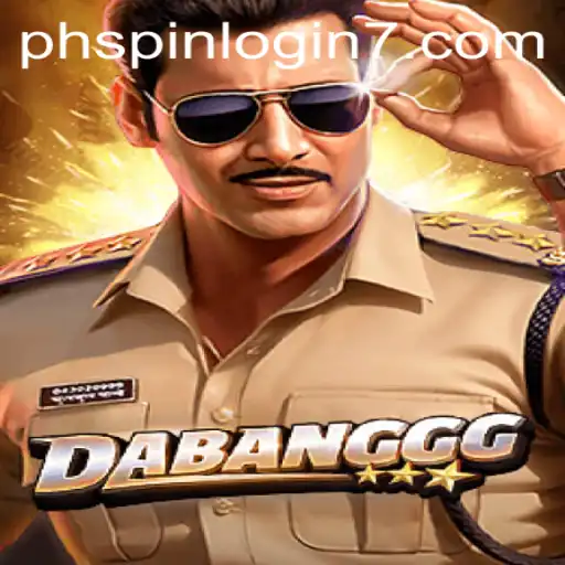 DABANGGG: An Immersive Gaming Experience with PHSpin Login