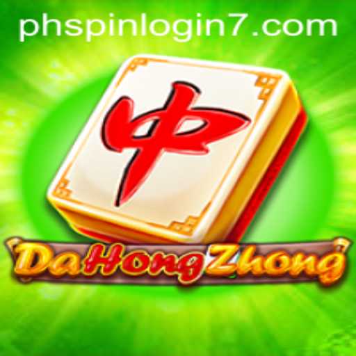 Discover DaHongZhong: A Comprehensive Guide to the Game and Insights into 