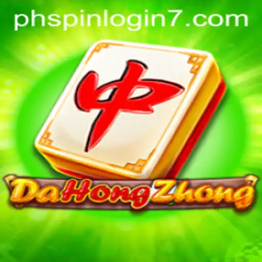 Discover DaHongZhong: A Comprehensive Guide to the Game and Insights into 