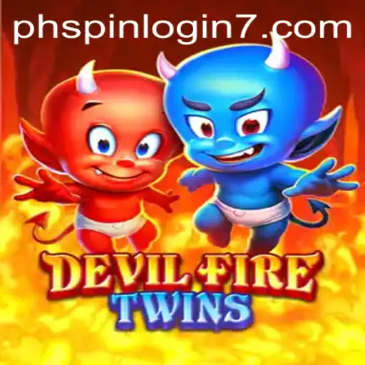 Discovering the Exciting World of DevilFireTwins