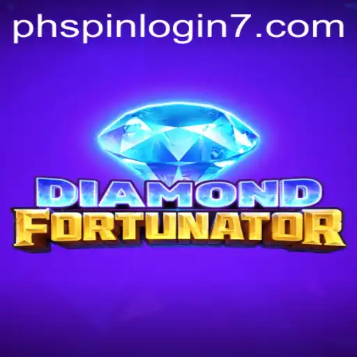 Exploring DiamondFort: Unveiling the Adventure and Strategies