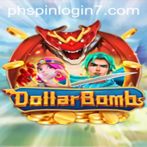 Unveiling DollarBombs: The Thrilling Game Revolutionizing Digital Play