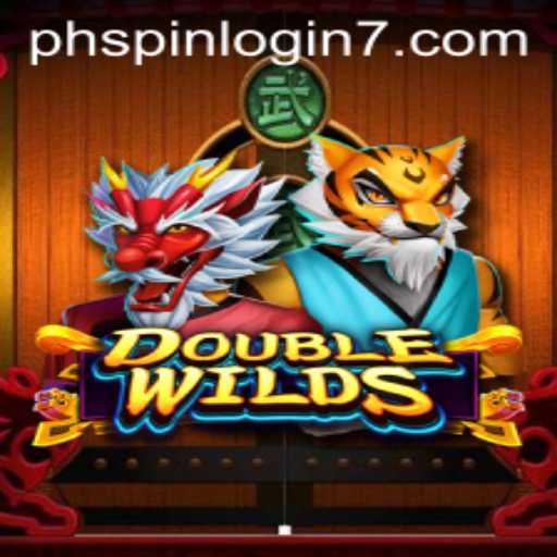 Exploring the Thrilling World of DoubleWilds: A Comprehensive Guide to Gameplay and Strategy