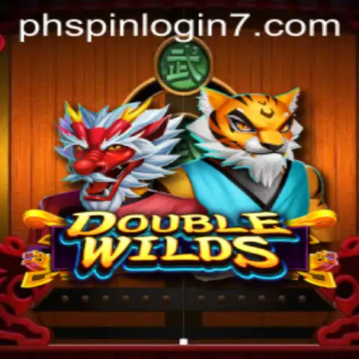 Exploring the Thrilling World of DoubleWilds: A Comprehensive Guide to Gameplay and Strategy