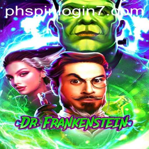 Discover the Excitement of DrFrankenstein: A Thrilling Gaming Experience