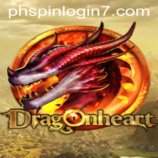 DragonHeart: A Comprehensive Guide to This Epic Fantasy Game