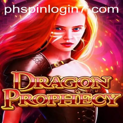 Discovering the Enchanting World of DragonProphecy
