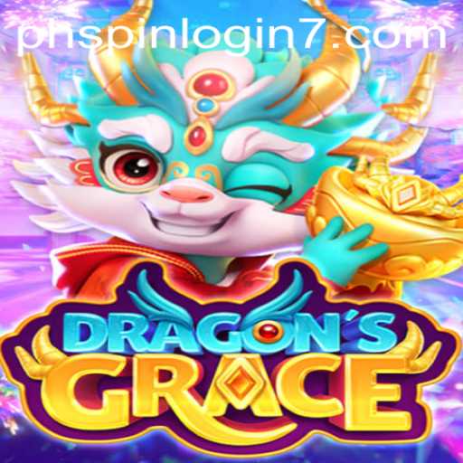 DragonsGrace: An Immersive Fantasy Adventure