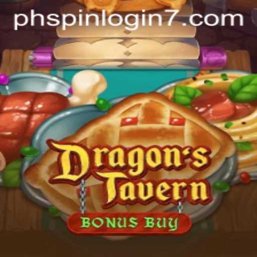 Exploring the Mystical Realm of DragonsTavern: A Gamer's Adventure