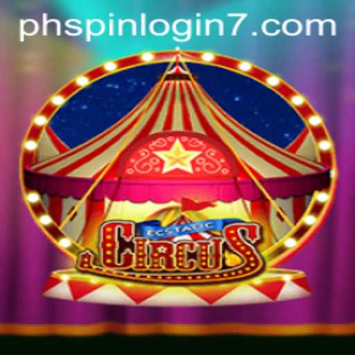 EcstaticCircus: A Dynamic Gaming Experience with PHSPIN Login