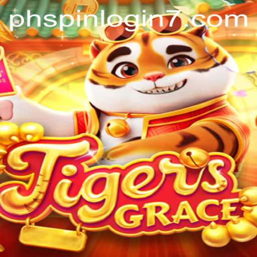 Exploring the Enchantment of TigersGrace