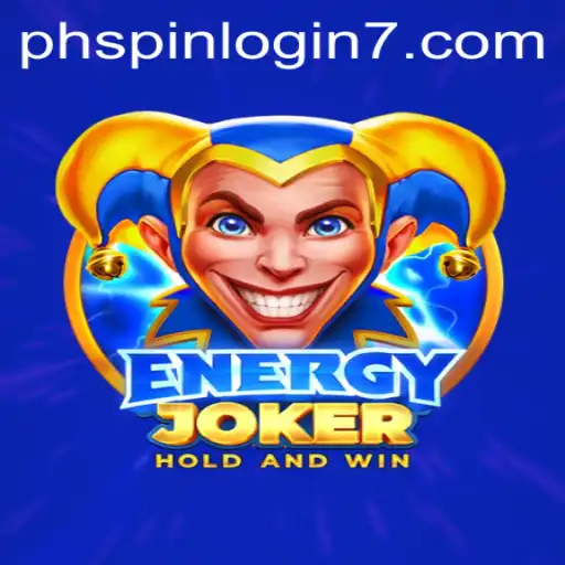 Unveiling the Excitement of EnergyJoker: Your Ultimate Guide to Gameplay and More