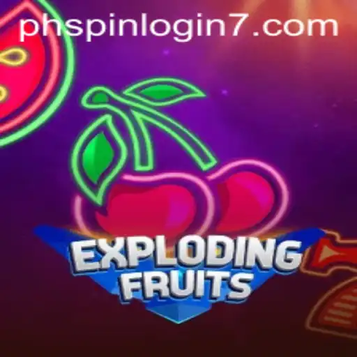 ExplodingFruits: A Thrilling New Addition to the Gaming World