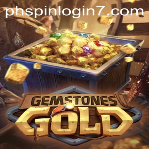 Exploring GemstonesGold A Fascinating Adventure