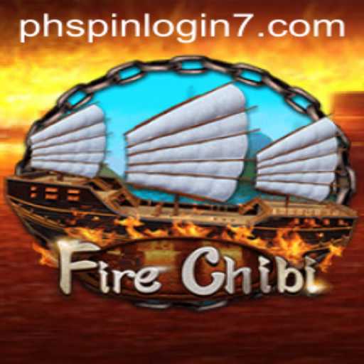 Exploring FireChibi: An Immersive Gaming Experience with phspin login