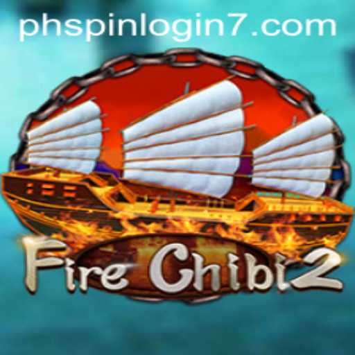 Discover the Excitement of FireChibi2 and Master the Game with Phspin Login
