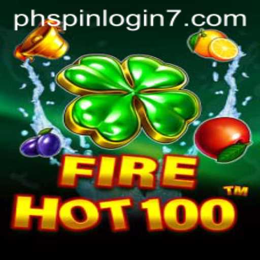 Discover the Thrilling World of FireHot100: A Comprehensive Guide to Gameplay and Rules