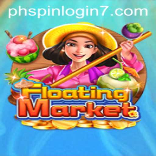 Exploring the World of FloatingMarket: A New Frontier in Gaming
