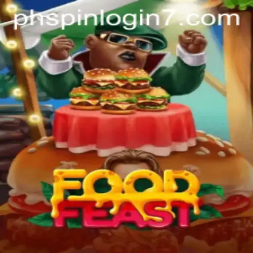 Exploring the Exciting World of FoodFeast