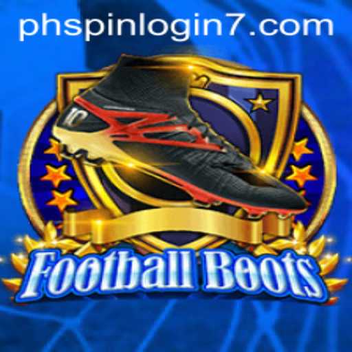 Exploring the Thrilling World of FootballBoots: A New Era in Gaming
